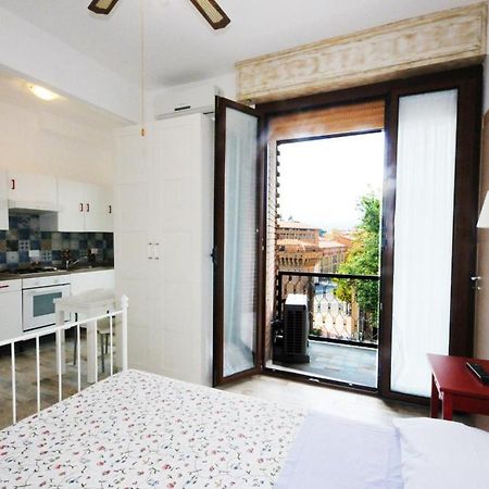 Cortesia 4 Bologna Ngoại thất bức ảnh