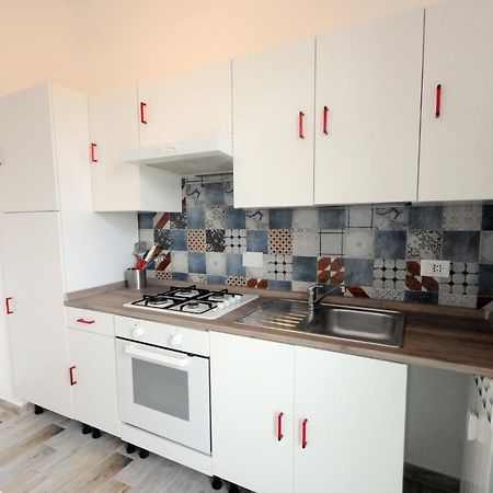 Cortesia 4 Bologna Ngoại thất bức ảnh