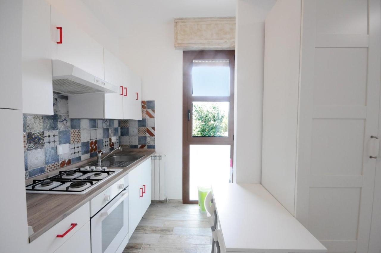 Cortesia 4 Bologna Ngoại thất bức ảnh