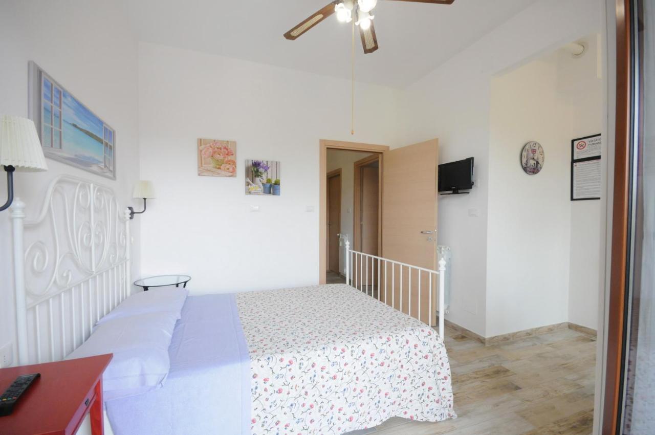 Cortesia 4 Bologna Ngoại thất bức ảnh