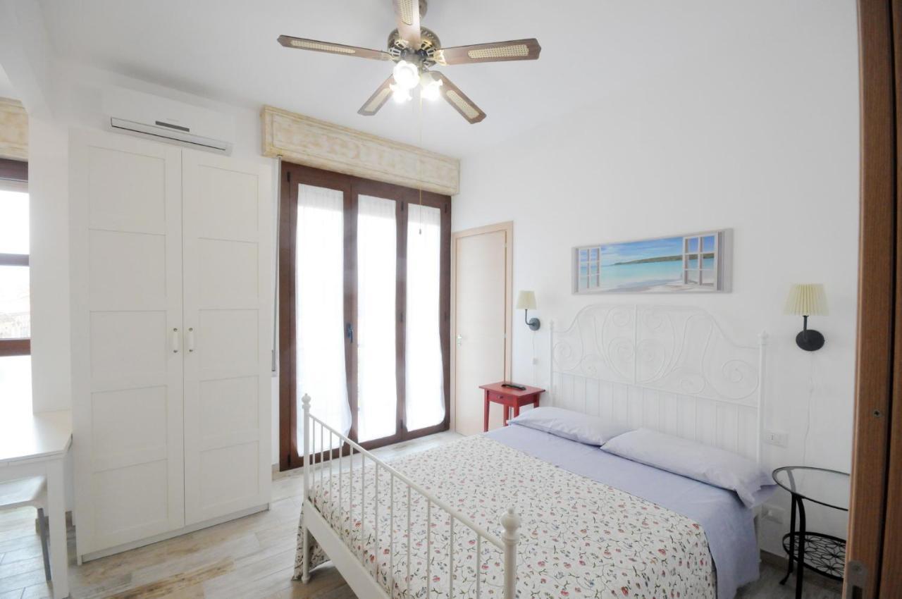 Cortesia 4 Bologna Ngoại thất bức ảnh