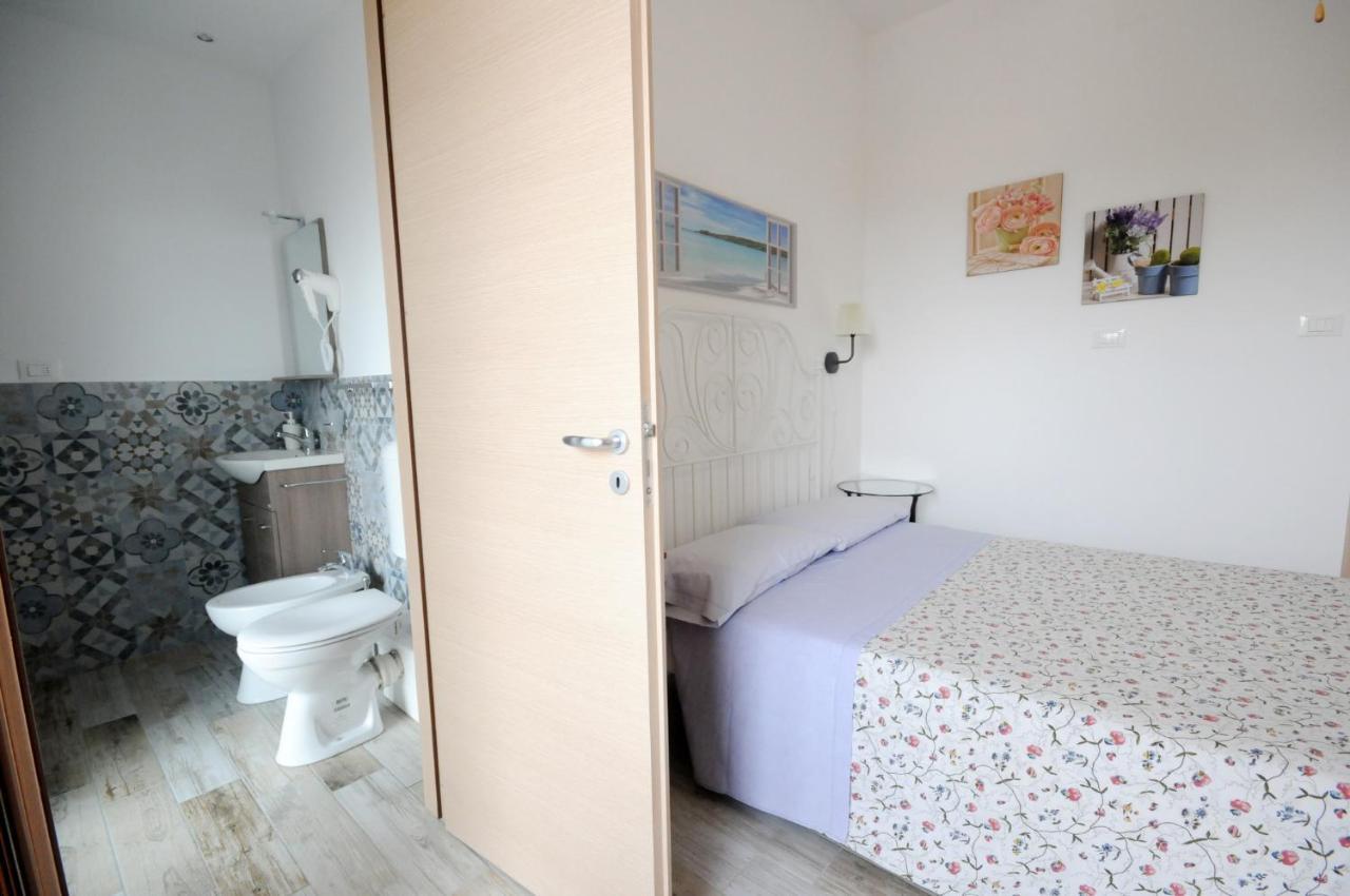 Cortesia 4 Bologna Ngoại thất bức ảnh