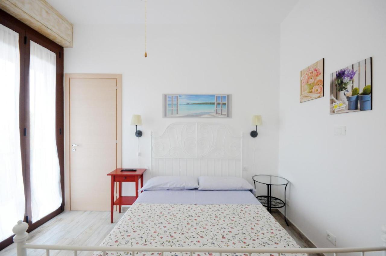 Cortesia 4 Bologna Ngoại thất bức ảnh