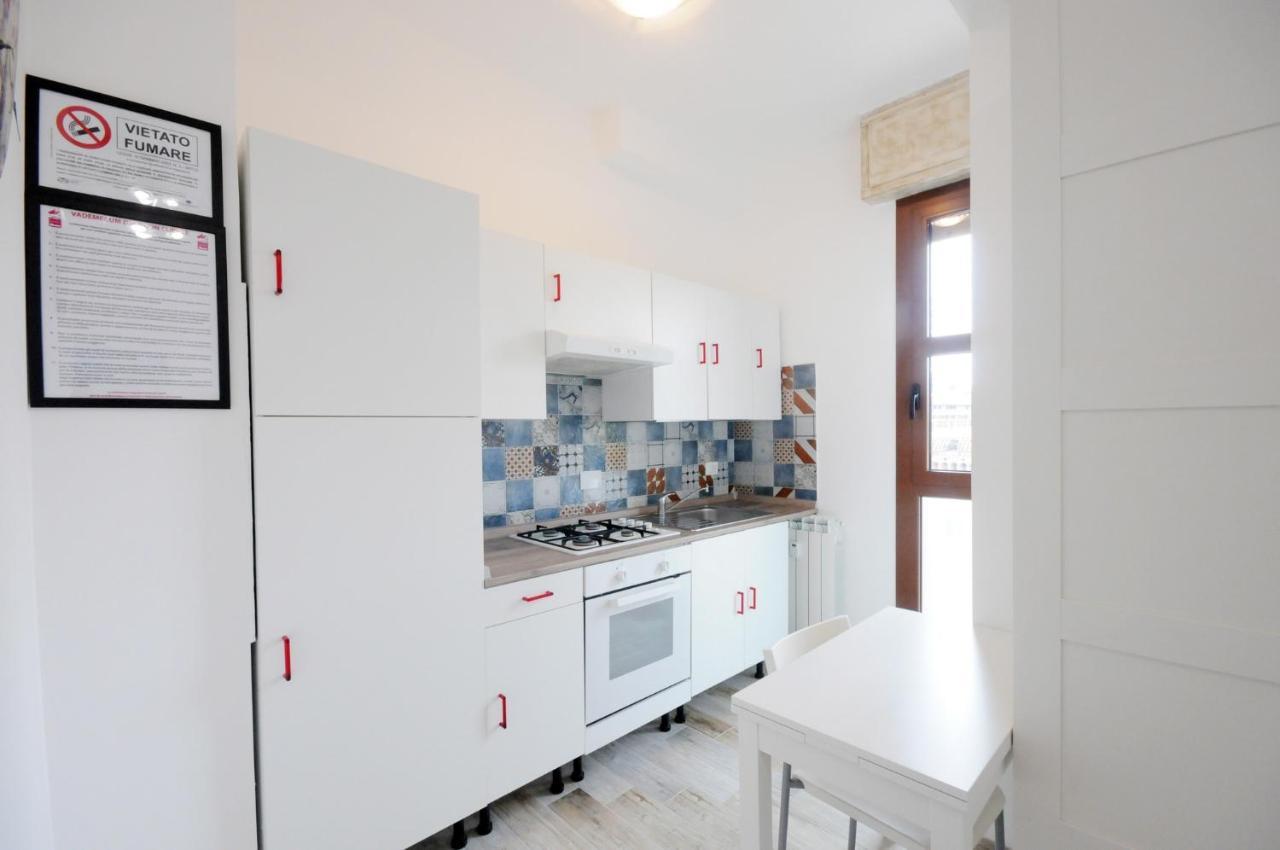 Cortesia 4 Bologna Ngoại thất bức ảnh